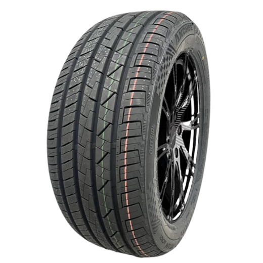 Anchee 245/45R18 high performance tyre