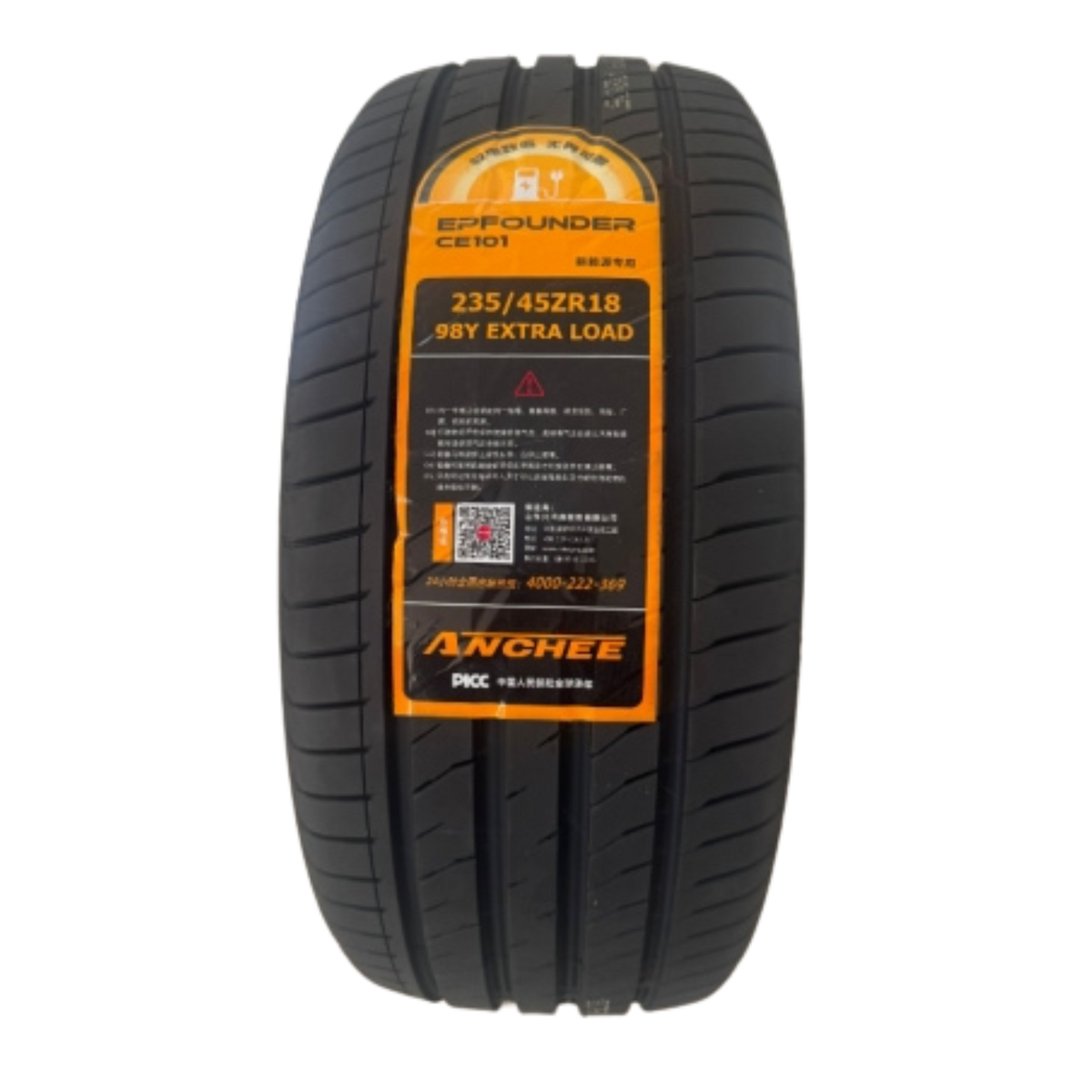 Anchee Tyres NZ | Affordable Quality Tyres for Cars & SUVs 45 | Tyre ...