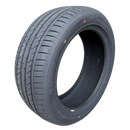 Anchee - 245/45R19 102Y EV TYRE-1