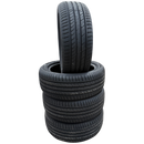 Anchee - 245/45R19 102Y EV TYRE-3
