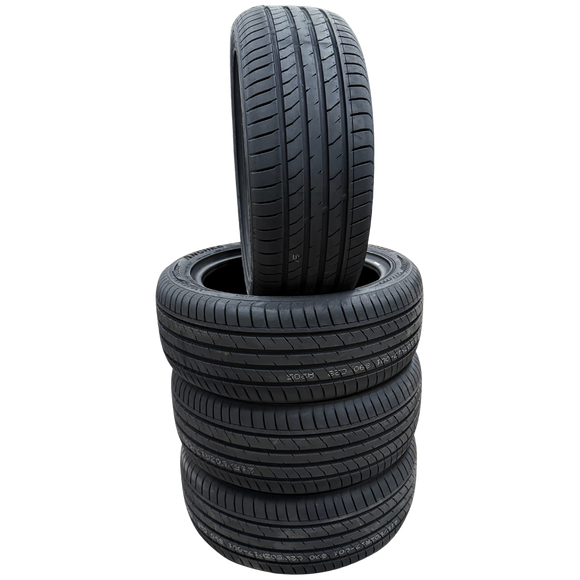 Anchee - 245/45R19 102Y EV TYRE