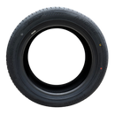 Anchee - 245/45R19 102Y EV TYRE-4