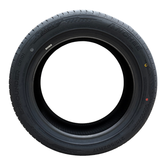 Anchee - 245/45R19 102Y EV TYRE