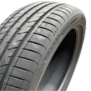 Anchee - 245/45R19 102Y EV TYRE-5