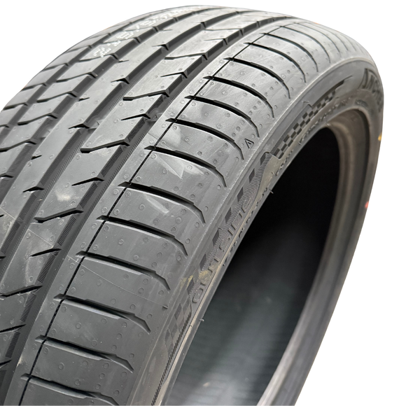 Anchee - 245/45R19 102Y EV TYRE