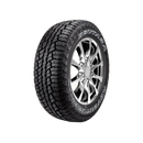 Centara - 265/65R17 120/117S 10PLY All Terrain-1