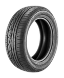 Comforser - 255/55R19 111W - Tyredispatchnz