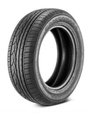 Comforser - 255/55R19 111W - Tyre Dispatch
