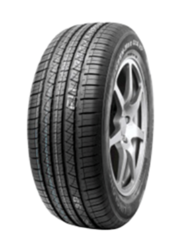 Comforser - 235/60R17 106H - Tyredispatchnz
