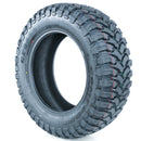 Comforser - cf3000 Directional Mud Terrain Heavy Duty another angle close up