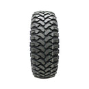 Comforser - cf3000 Directional Mud Terrain Heavy Duty front tread image
