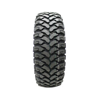Comforser - cf3000 Directional Mud Terrain Heavy Duty front tread image thumbnail 2