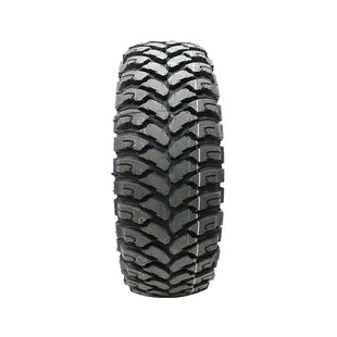 Comforser - cf3000 Directional Mud Terrain Heavy Duty front tread image