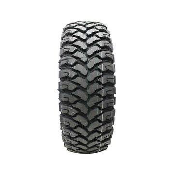 Comforser - cf3000 Directional Mud Terrain Heavy Duty front tread image