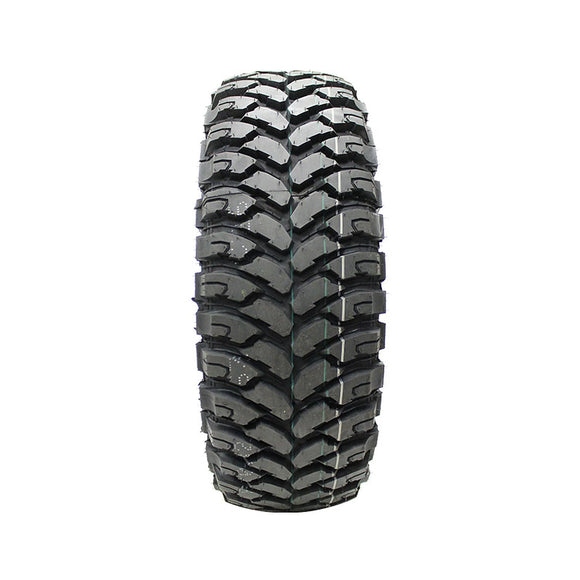 Comforser - cf3000 Directional Mud Terrain Heavy Duty front tread image