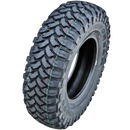 Comforser - cf3000 Directional Mud Terrain Heavy Duty alternative thinner tread image