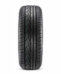 Comforser - 255/55R19 111W - Tyre Dispatch