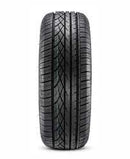 Comforser - 255/55R19 111W - Tyre Dispatch