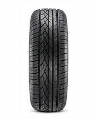 Comforser - 255/55R19 111W - Tyre Dispatch thumbnail 4