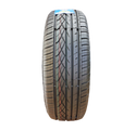 Comforser - 225/60R18 104H - Tyredispatchnz