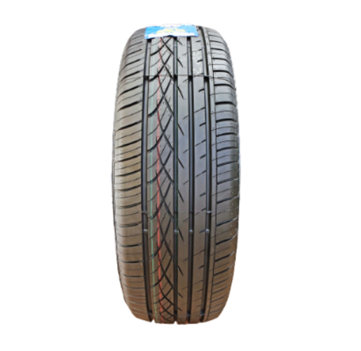 Comforser - 225/60R18 104H - Tyredispatchnz