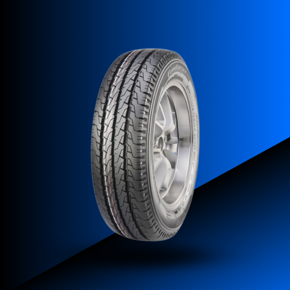 Comforser - 175R13 (175/80R13) 97/95Q 8PLY - Tyre Dispatch