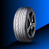 Comforser - 255/55R19 111W - Tyre Dispatch thumbnail 5