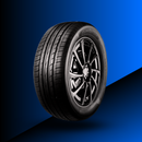Comforser - 225/55R19 103W - Tyre Dispatch