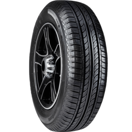 Centara - 155R12 (155/80R12) 88/86Q 8PLY - Tyredispatchnz