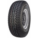 Comforser - 265/70R16 121/118S 10PLY All Terrain - Tyre Dispatch