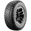 Comforser - 285/65R17 121/118S 10PLY All Terrain