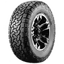 Comforser - 285/50R20 119/116S 10PLY All Terrain - Tyre Dispatch