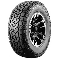 Comforser - 285/50R20 119/116S 10PLY All Terrain - Tyre Dispatch thumbnail 1