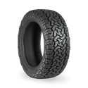 Comforser - 285/65R17 121/118S 10PLY All Terrain