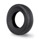 Comforser - 255/65R17 110H - Tyre Dispatch