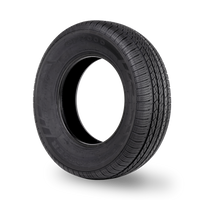 Comforser - 255/65R17 110H - Tyre Dispatch thumbnail 4
