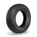 Comforser - 255/65R17 110H - Tyre Dispatch