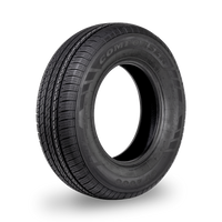 Comforser - 255/65R17 110H - Tyre Dispatch thumbnail 3