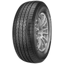 Comforser - 255/65R17 110H - Tyre Dispatch