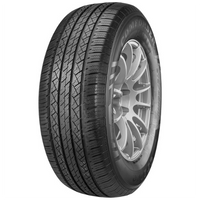 Comforser - 255/65R17 110H - Tyre Dispatch thumbnail 1