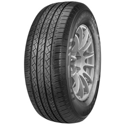 Comforser - 255/65R17 110H