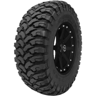 Comforser - 32/11.5R15 113Q 6PLY Mud Terrain