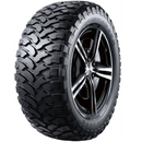 Comforser - cf3000 Directional Mud Terrain Heavy Duty Main Image