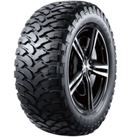 Comforser - cf3000 Directional Mud Terrain Heavy Duty Main Image thumbnail 1