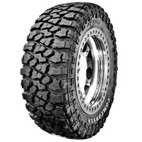 Comforser - 285/55R20 122/119Q 10PLY Mud Terrain - Tyre Dispatch thumbnail 1