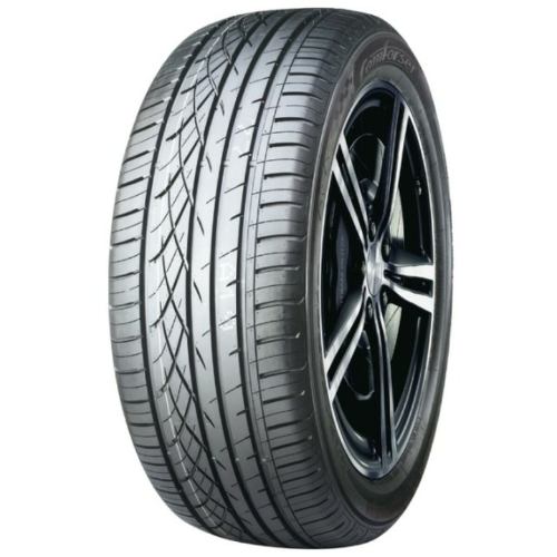 Comforser - 255/55R19 111W - Tyre Dispatch