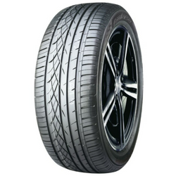 Comforser - 225/60R18 104H