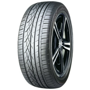 Comforser - 255/55R19 111W - Tyre Dispatch