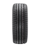 Comforser - 225/40R19 93W - Tyredispatchnz