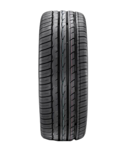 Comforser - 225/40R19 93W - Tyredispatchnz